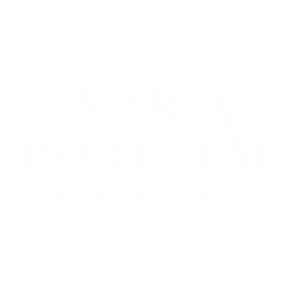 Espumantes Maria Portugal